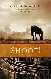 Shoot! (Paperback)