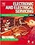 Electronic and Electrical S...