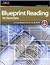 Blueprint Reading for Electricians, Expanded 2nd Edition