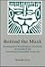 Behind the Mask: Kierkegaar...
