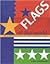 Flags of the World: An Illu...