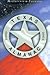 Texas Almanac 2000-2001