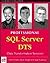 Professional SQL Server 200...