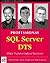 Professional SQL Server 2000 DTS