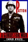 Patton: A Genius ...