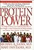 Protein Power: The High-Pro...