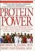 Protein Power by Michael R. Eades