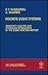 Discrete Event Systems: Sensitivity Analysis and Stochastic Optimization by the Score Function Method (Wiley Series in Probability and Mathematical Statistics)