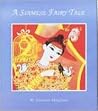 A Siamese Fairy Tale A Siamese Fairy Tale