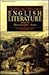 The McGraw-Hill Guide to English Literature, Volume I by Karen Lawrence