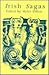 Irish Sagas