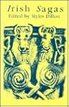 Irish Sagas