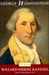 George Washington...