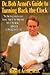 Dr. Bob Arnot's Guide to Turning Back the Clock