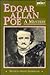 Edgar Allan Poe: A Mystery