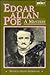 Edgar Allan Poe by Madelyn Klein Anderson