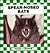 Spear-Nosed Bats
