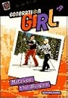 Hitting the Slopes (Generation Girl, #9)