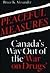 Peaceful Measures: Canada's...