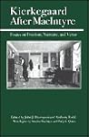 Kierkegaard After...
