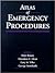 Atlas of Emergency Procedures