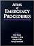 Atlas of Emergency Procedures