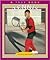 Tennis (True Books)