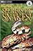 Secrets of Snakes: Boys' Life Series (DK Readers)