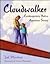Cloudwalker: Contemporary Native American Stories (World Stories Series , No 3)