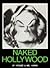 Naked Hollywood