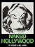 Naked Hollywood