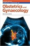 Churchill's Pocketbook of Obstetrics and Gynaecology (Churchill Pocketbooks) Churchill's Pocketbook of Obstetrics and Gynaecology (Churchill Pocketbooks)