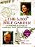 The 3,000 Mile Garden by Roger Phillips