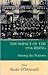 The Impact of the 1916 Rising by Ruán O'Donnell