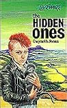 The Hidden Ones The Hidden Ones