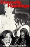 Cinematic Hauntings