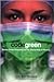 Code Green: Money-Driven Hospitals and the Dismantling of Nursing (The Culture and Politics of Health Care Work)