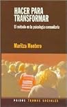 Hacer Para Transformar (Spanish Edition) Hacer Para Transformar (Spanish Edition)