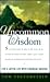 Uncommon Wisdom: Achieve a Joyful Life and Your Financial Dreams