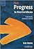 New Progress to First Certificate Self-study student's book