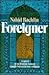 Foreigner