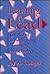 Learning to Lead: The Art o...