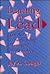 Learning to Lead by Jay A. Conger