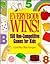 Everybody Wins!: 150 Non-Co...