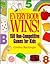 Everybody Wins!: 150 Non-Competitive Games for Kids