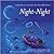 Night-Night