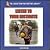 Listen to Your Instincts (The Abduction Prevention Library)