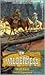Wolf Pack (Wilderness, #20)