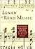 Learn To Read Music: An Int...