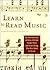 Learn To Read Music: An Introduction To Keys, Chords, Notes, Beats And Everythi